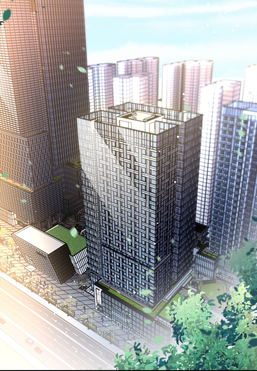 087 反差萌27