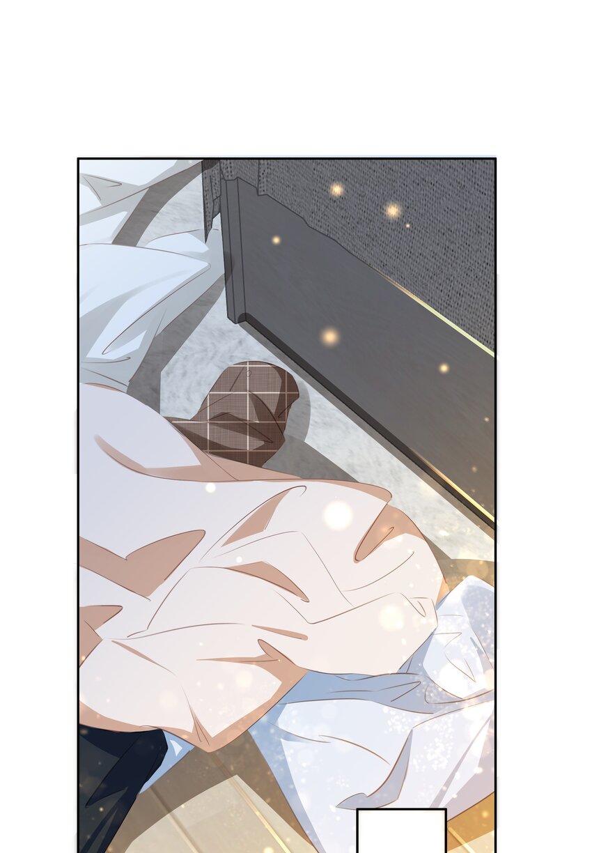 089 我可以养你47