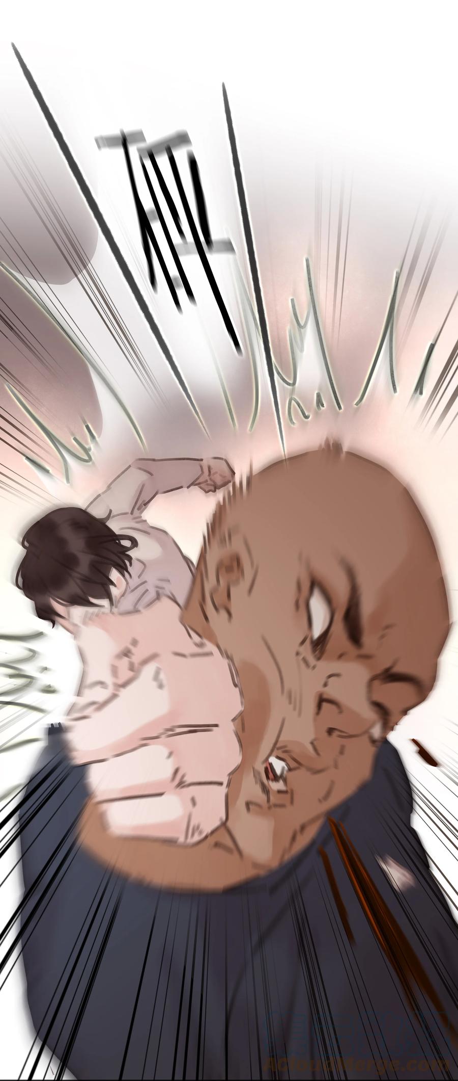 039 你活我才能活27