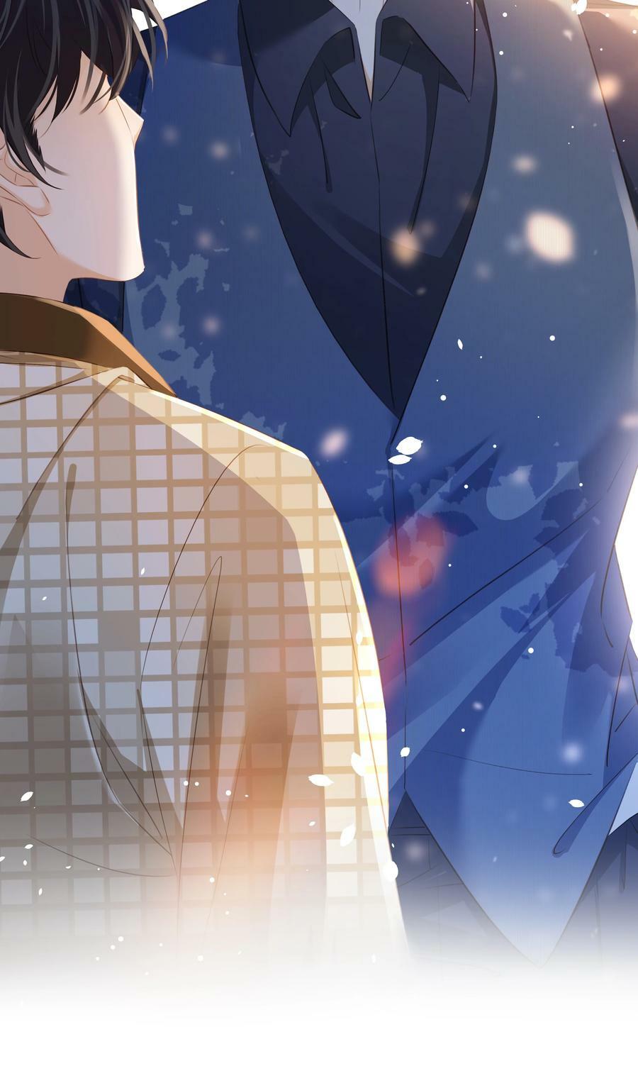 100 官宣49