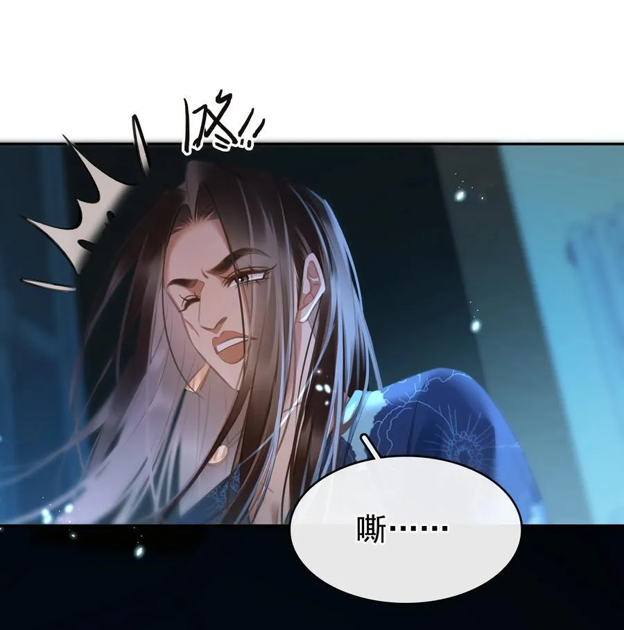 136 危机！33