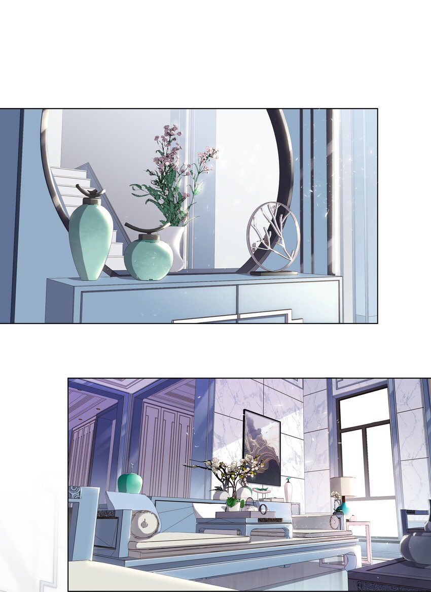 008 原来你是闷骚40
