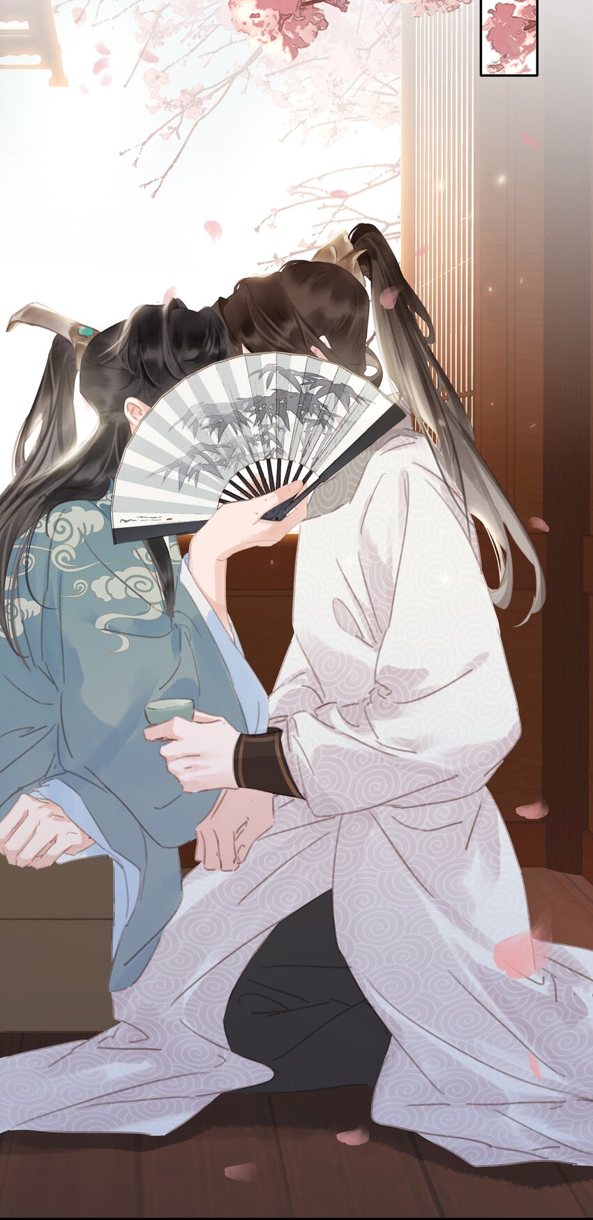 075 朝生暮死与君同35