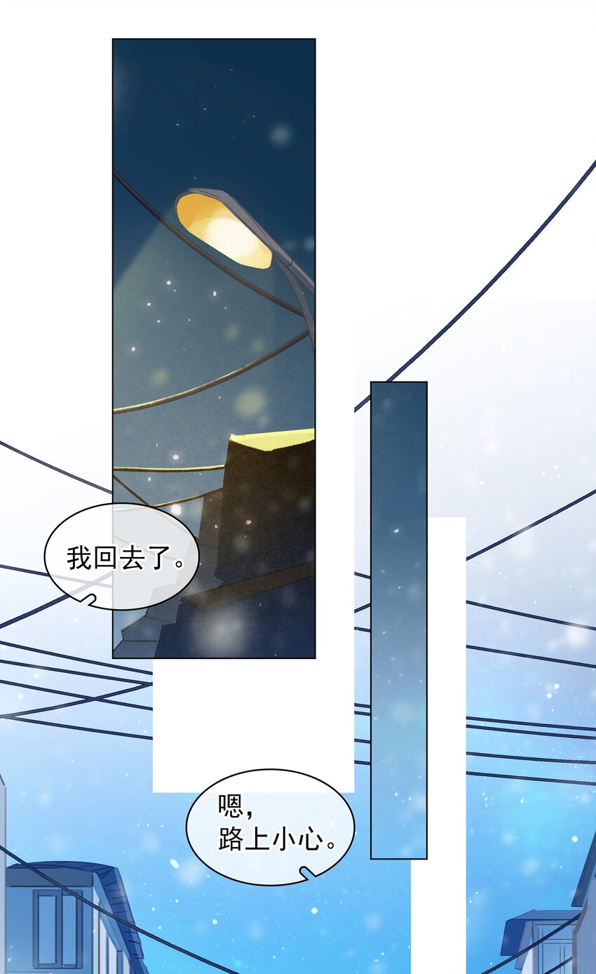 022 去我办公室坐坐16