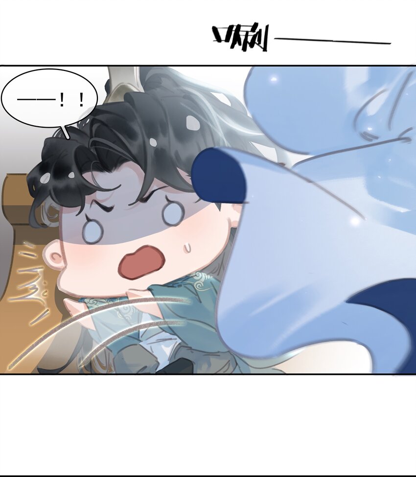 072 你是我最好的归宿25