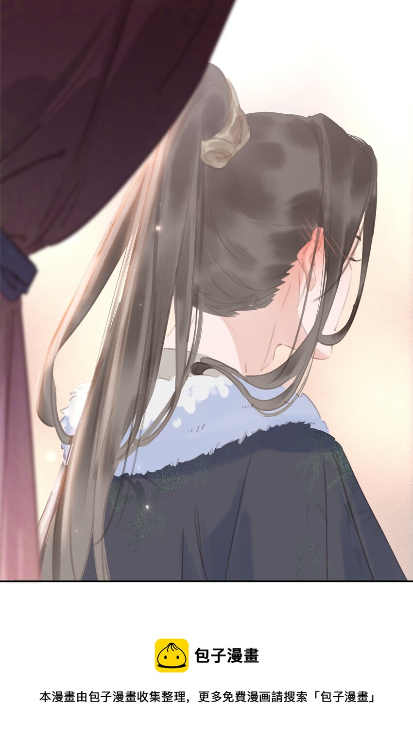 059 一个妙人24