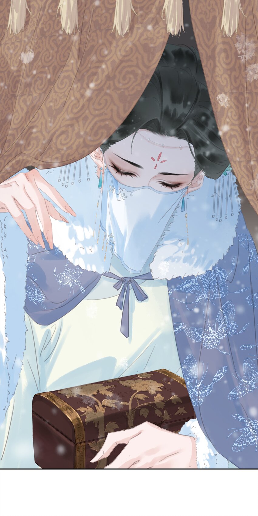 073 神仙哥哥7
