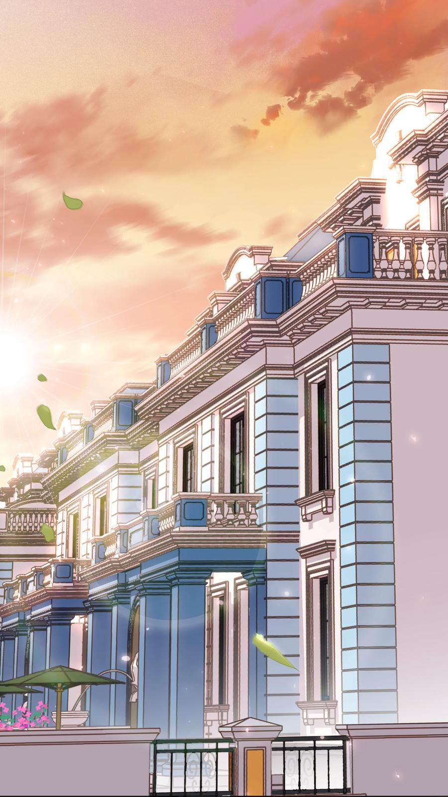 026 爱你无关金钱17