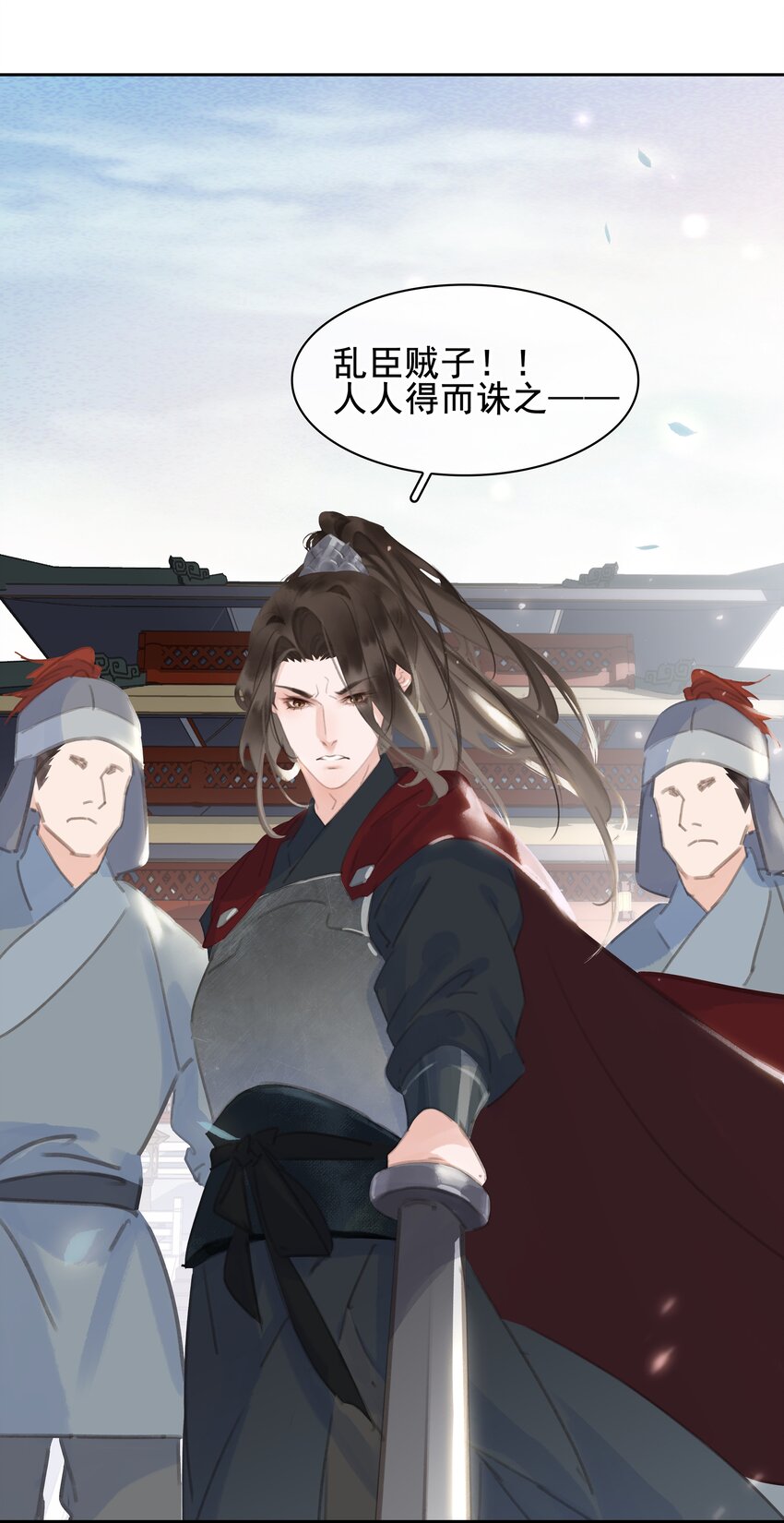 070 手榴弹的威力39