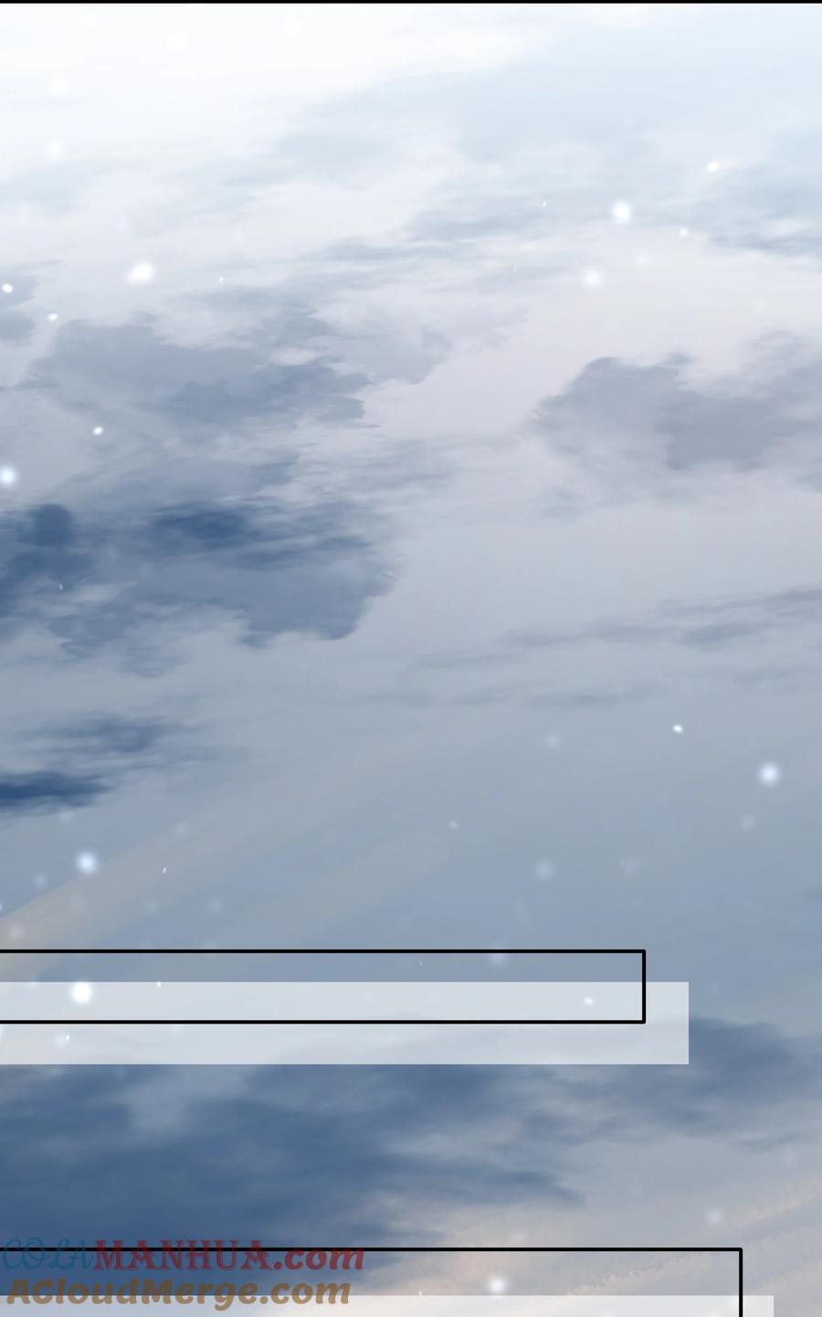 113 初遇15