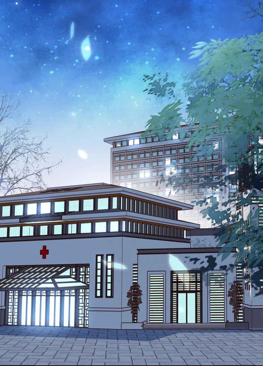 033 想我的…大宝贝9