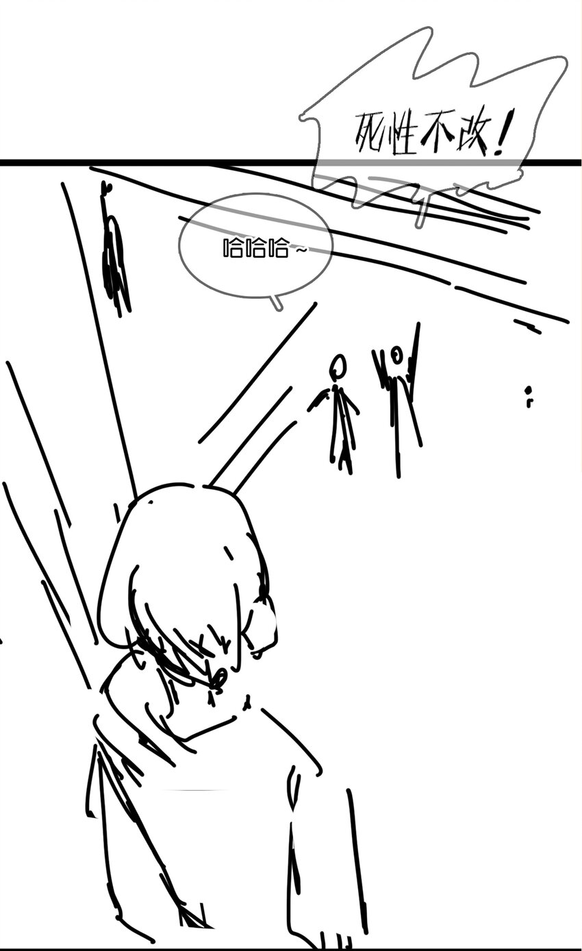 010 敏感话题50