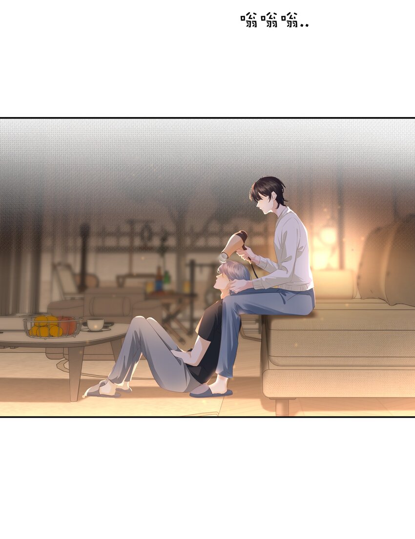 086 生理反应14