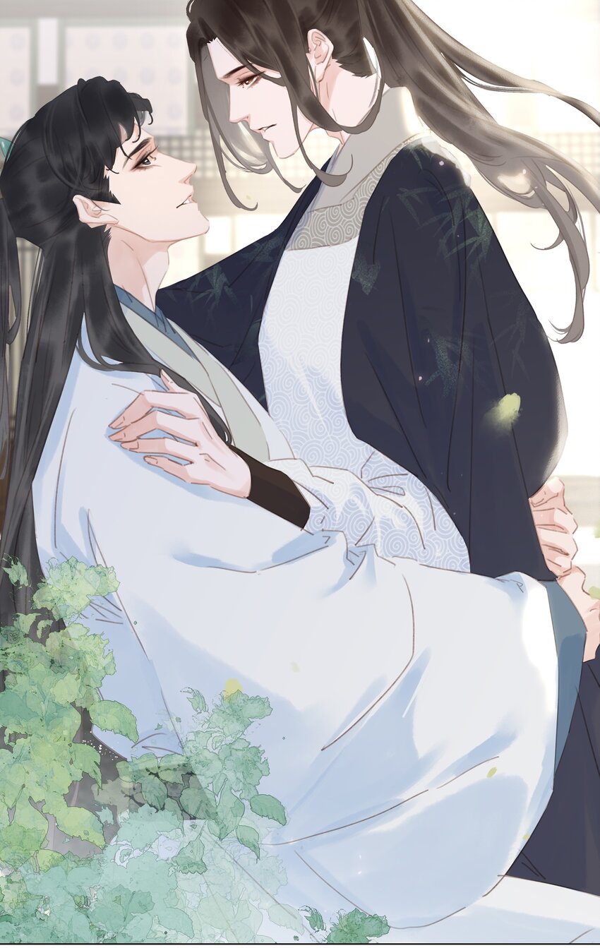 056 稀罕宝贝38