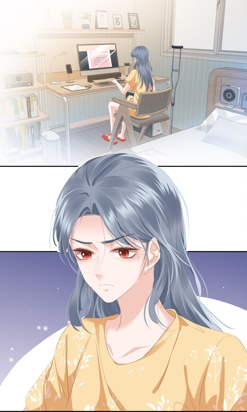 083 从前有一个傻帽30