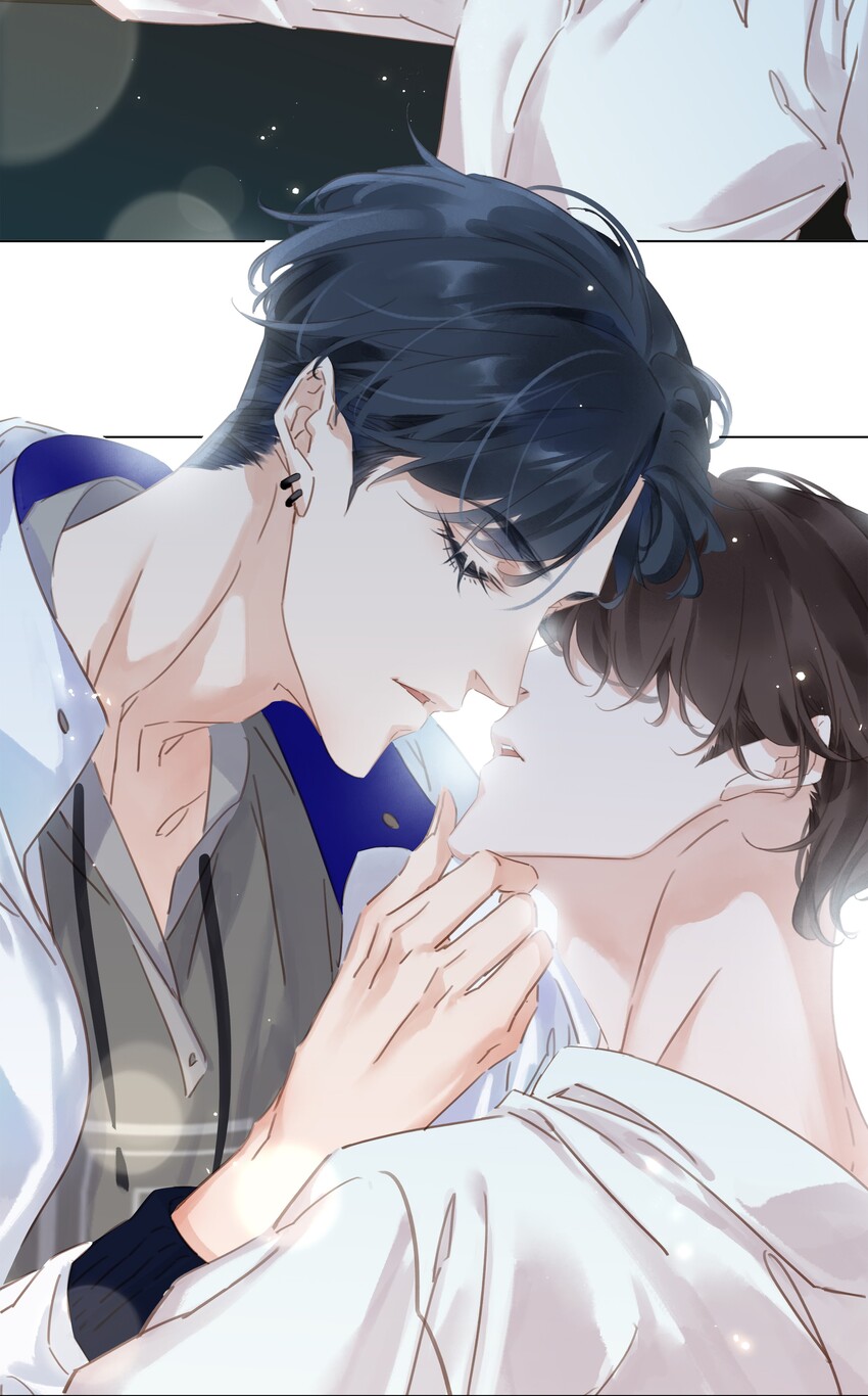 003 你是第一个55