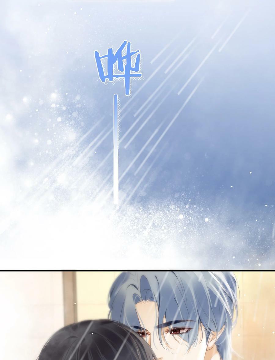103 我要喝，你有吗？19