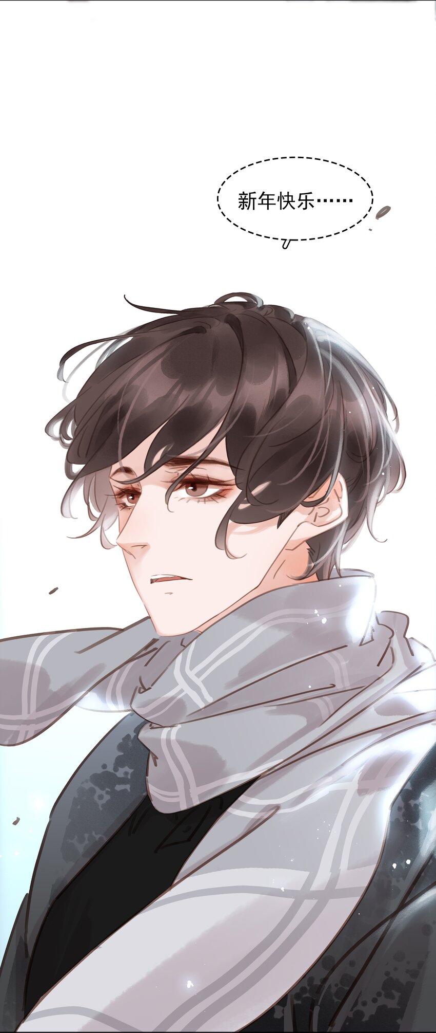 018 新年快乐42