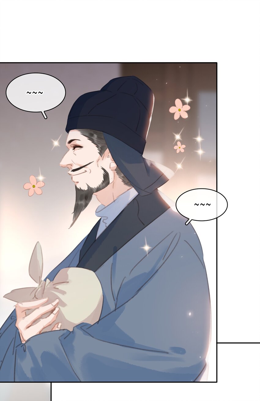064 系统也怕鬼啊！18