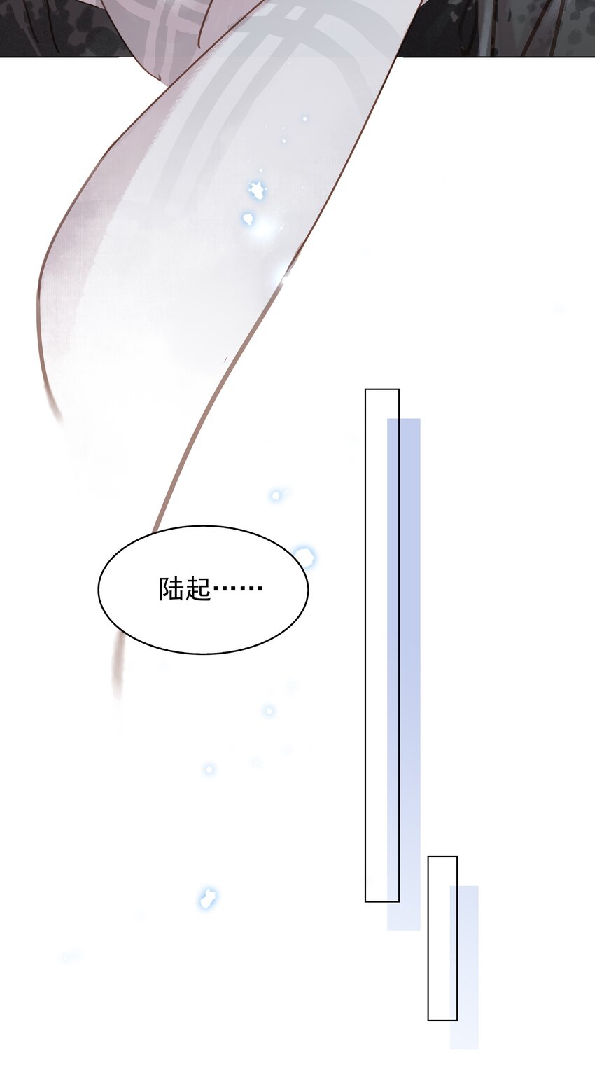 018 新年快乐46
