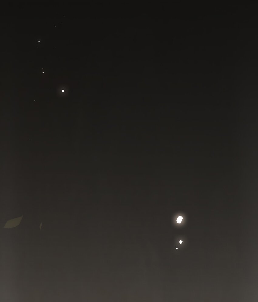 071 一辈子在一起34