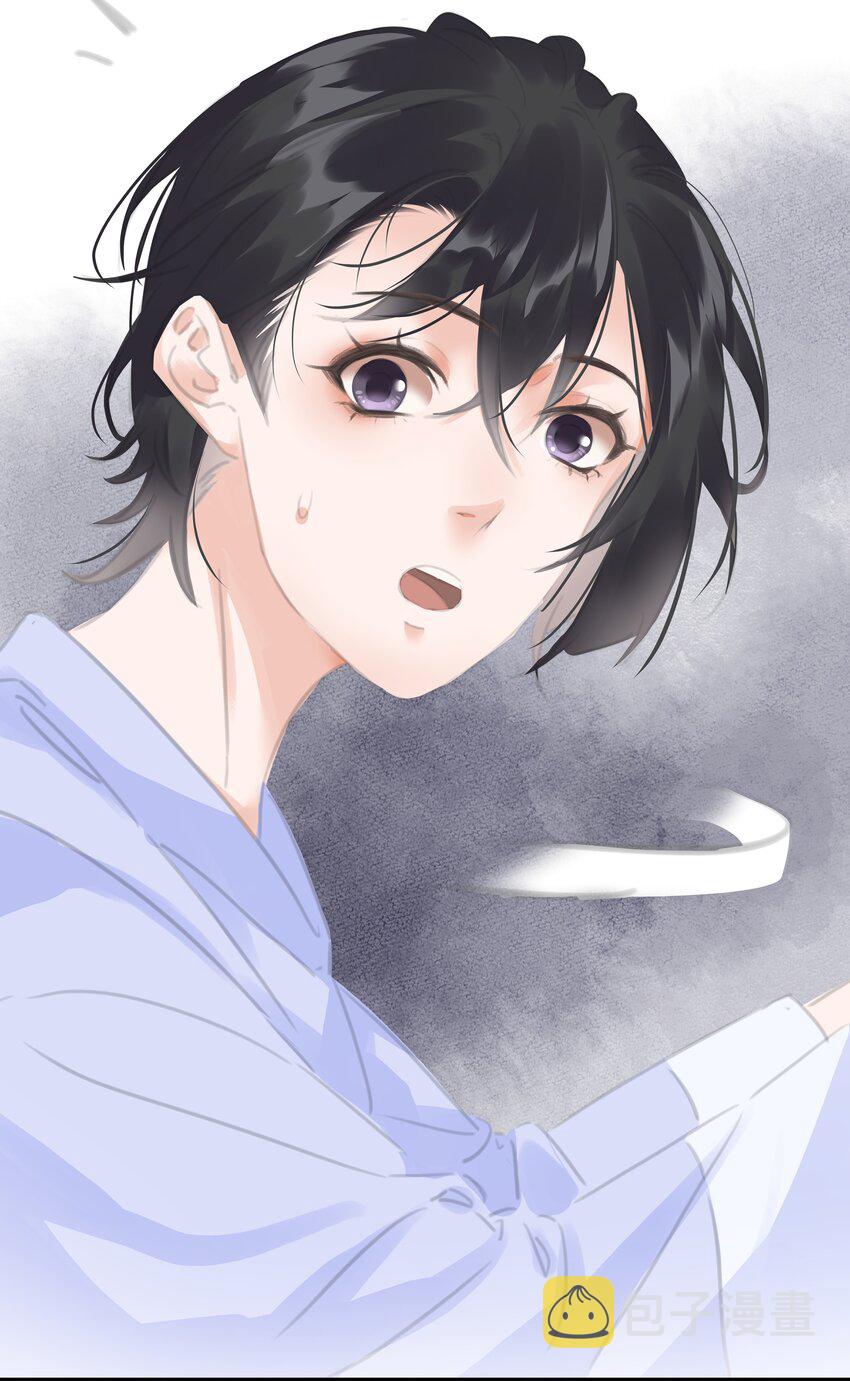 079 请你吃糖32