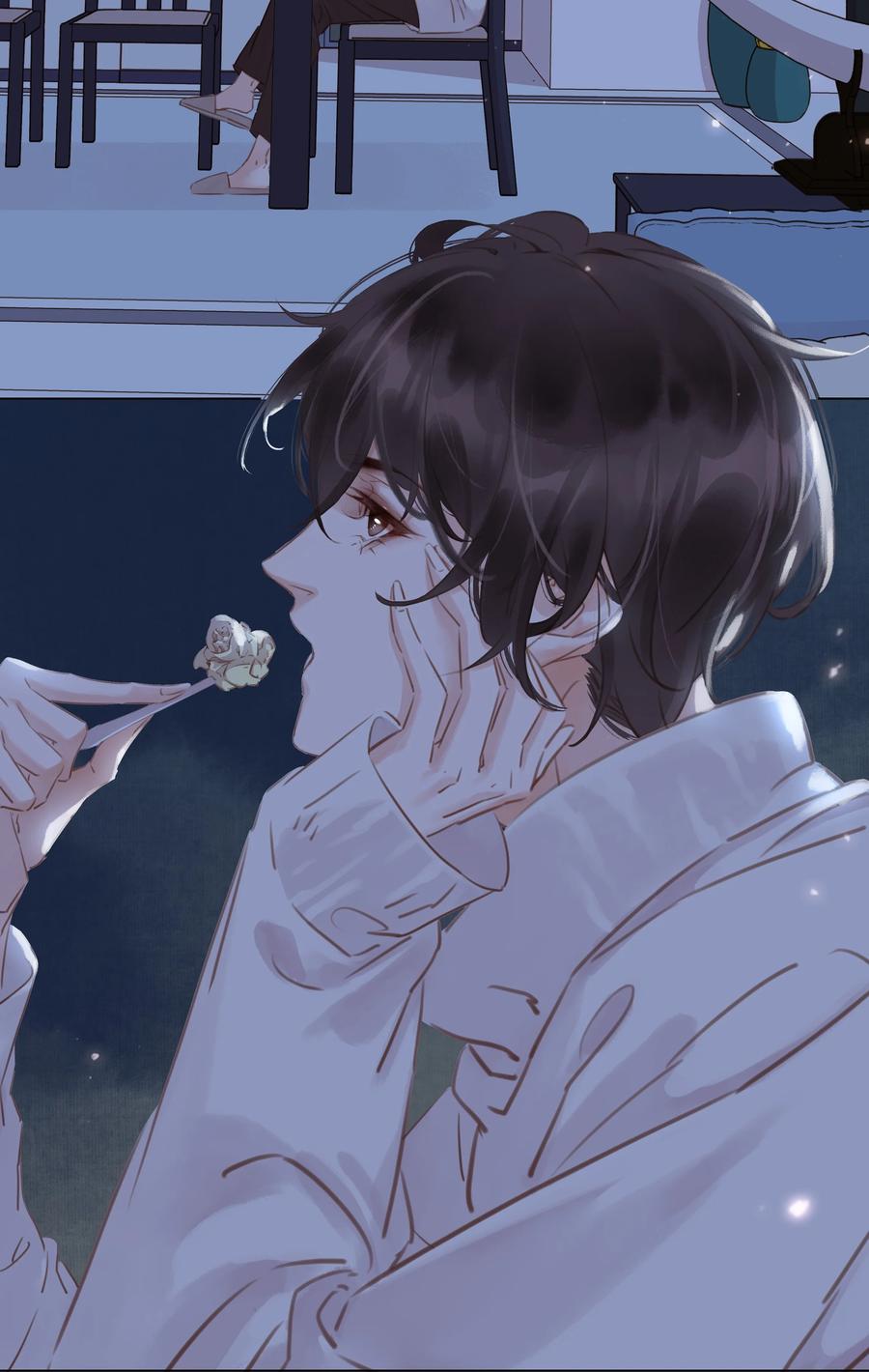 028 把你自己送给我35