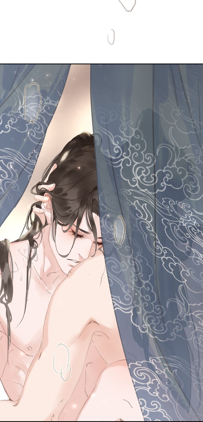 075 朝生暮死与君同13