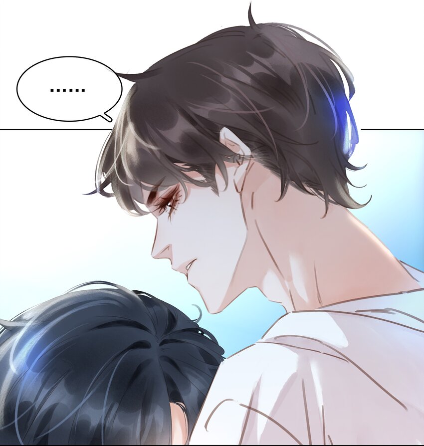 016 心疼你一次9