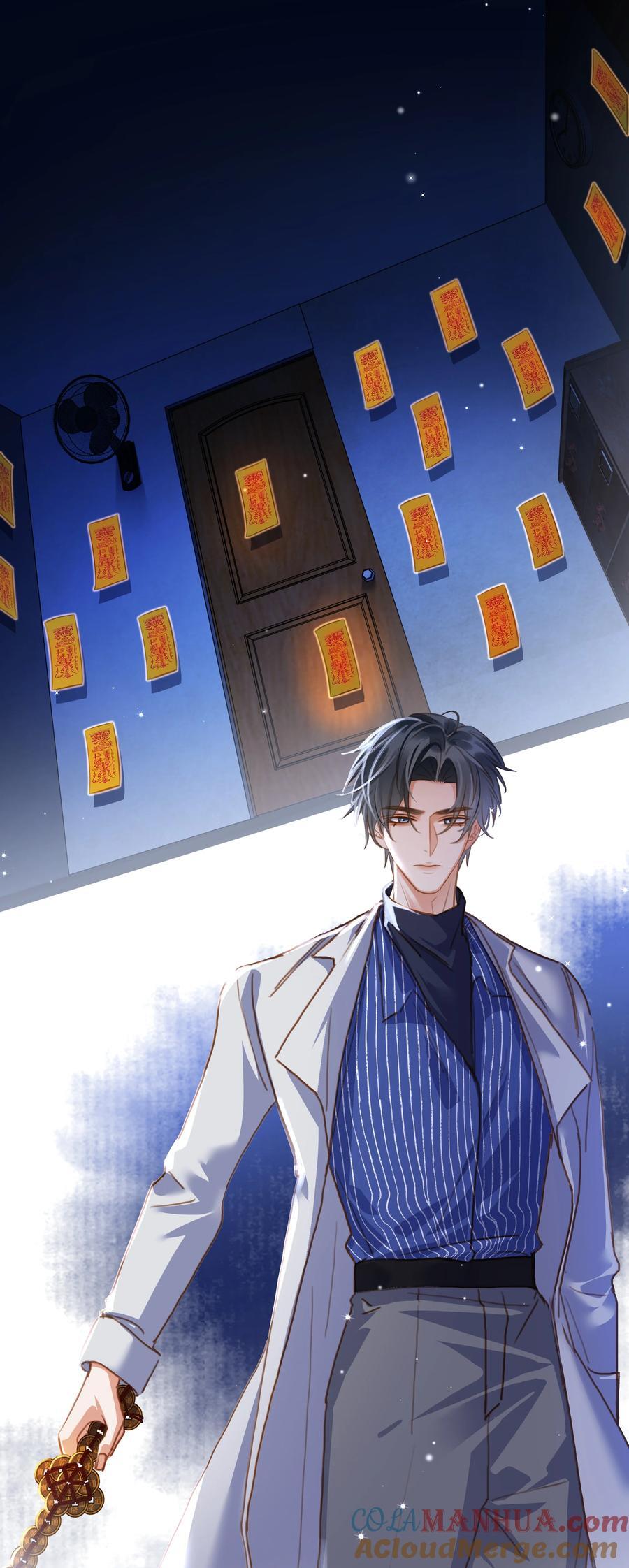119 濒死15
