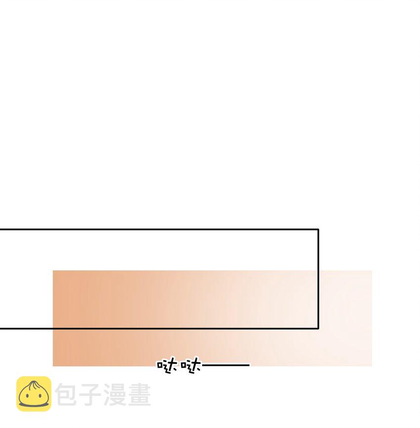 086 生理反应29