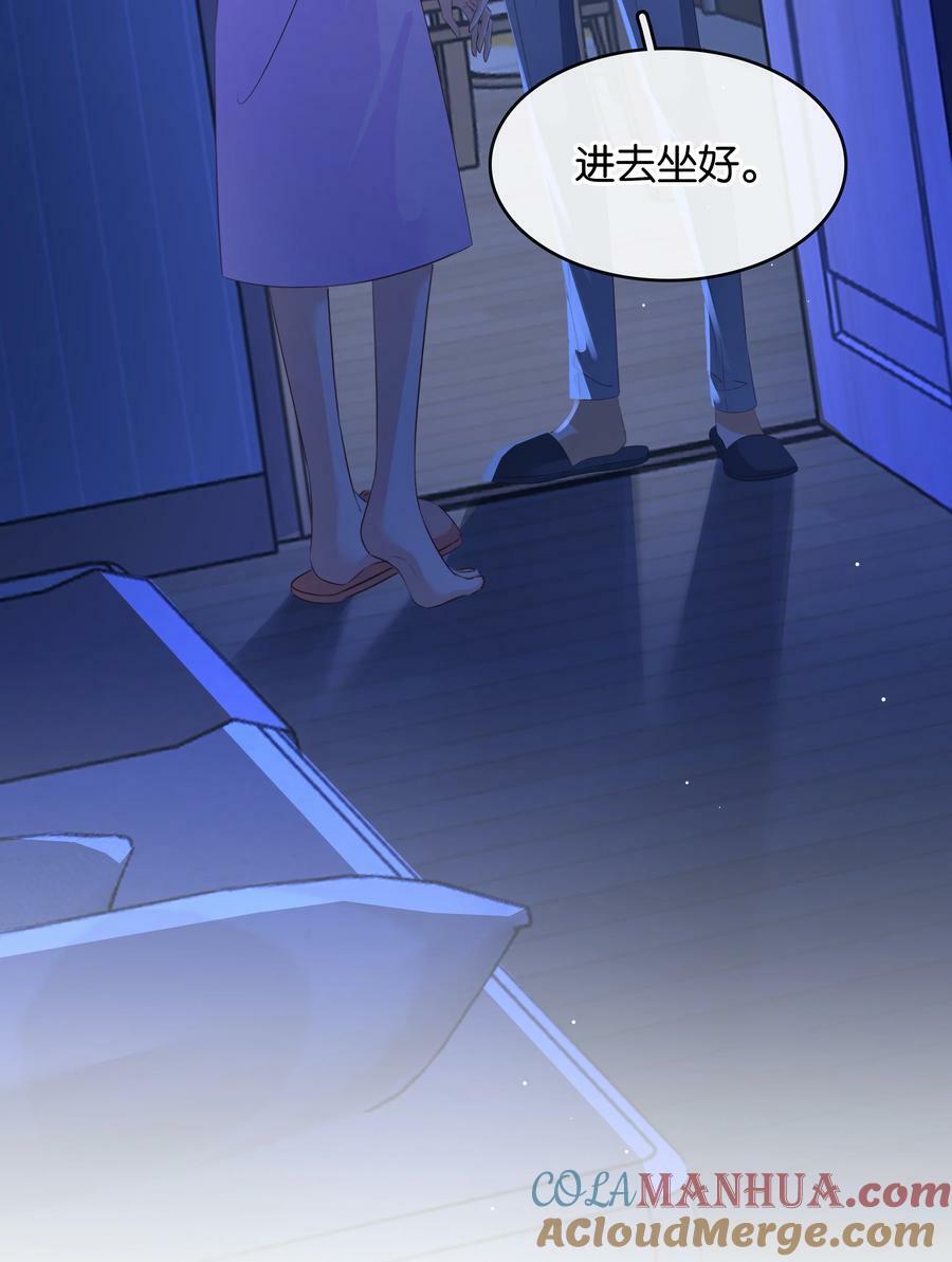 100 官宣9