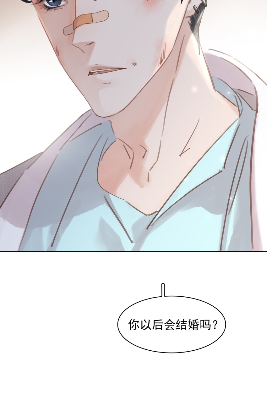 010 敏感话题47