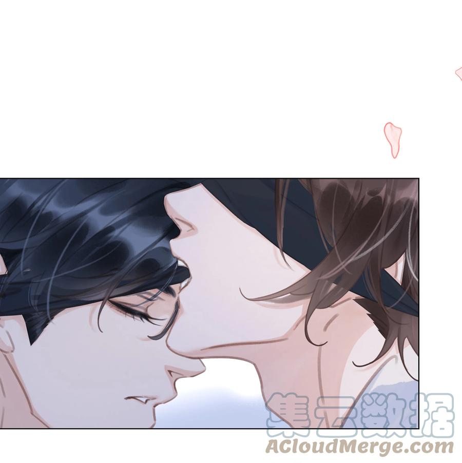 038 要走一起走6
