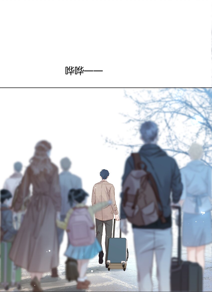 018 新年快乐41
