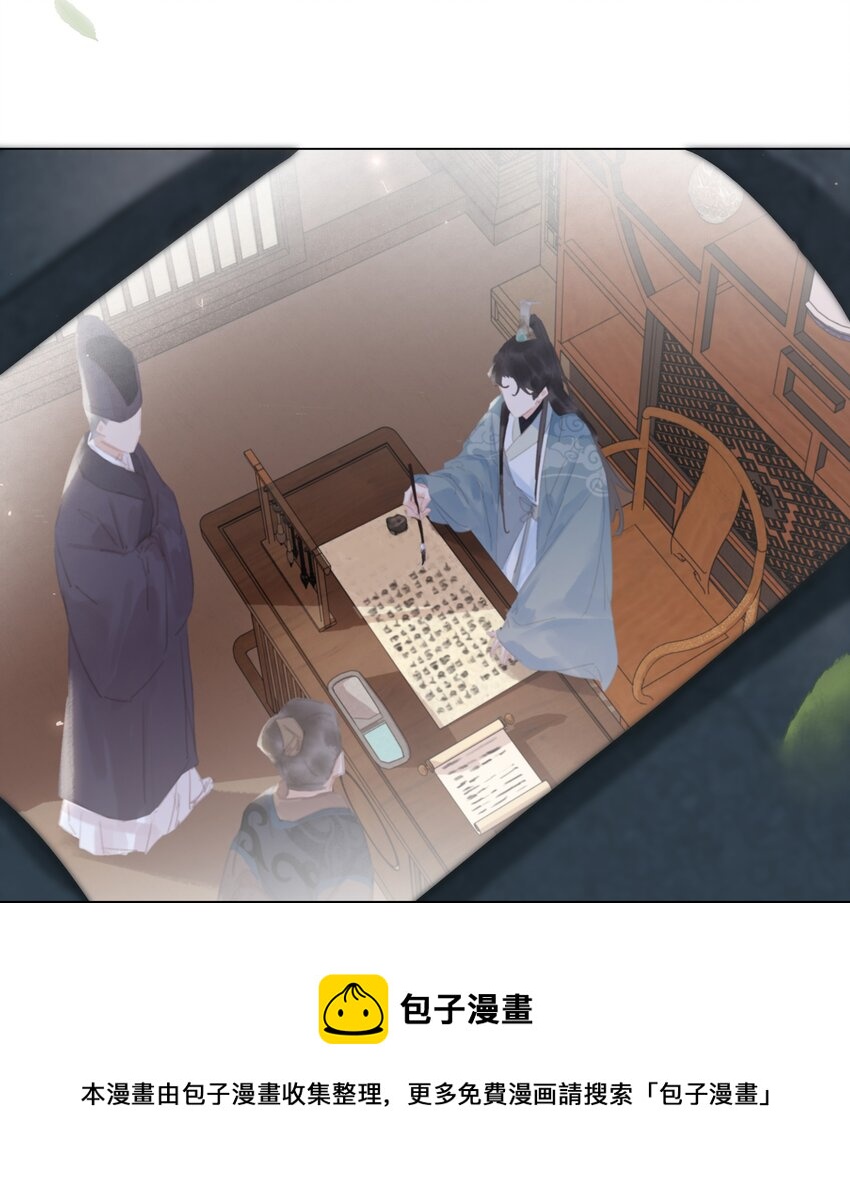 055 你一直很不错32