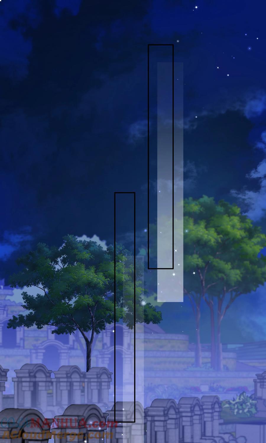 116 谁来救我呢？12