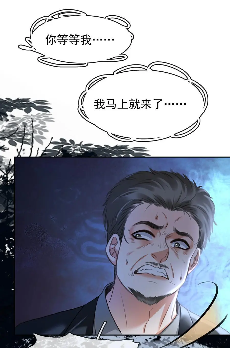 123 复仇29