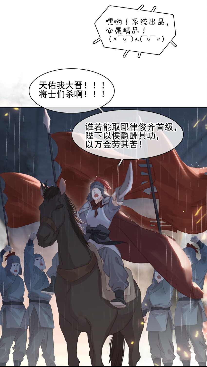 070 手榴弹的威力16