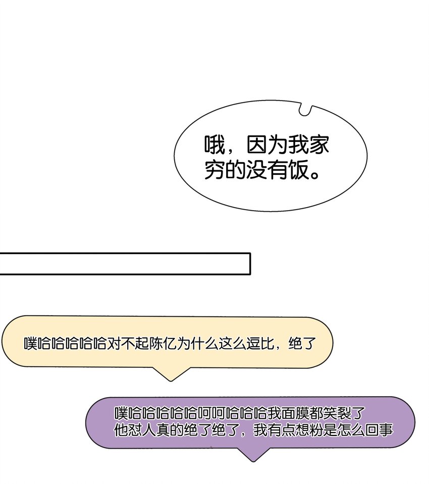 079 请你吃糖2
