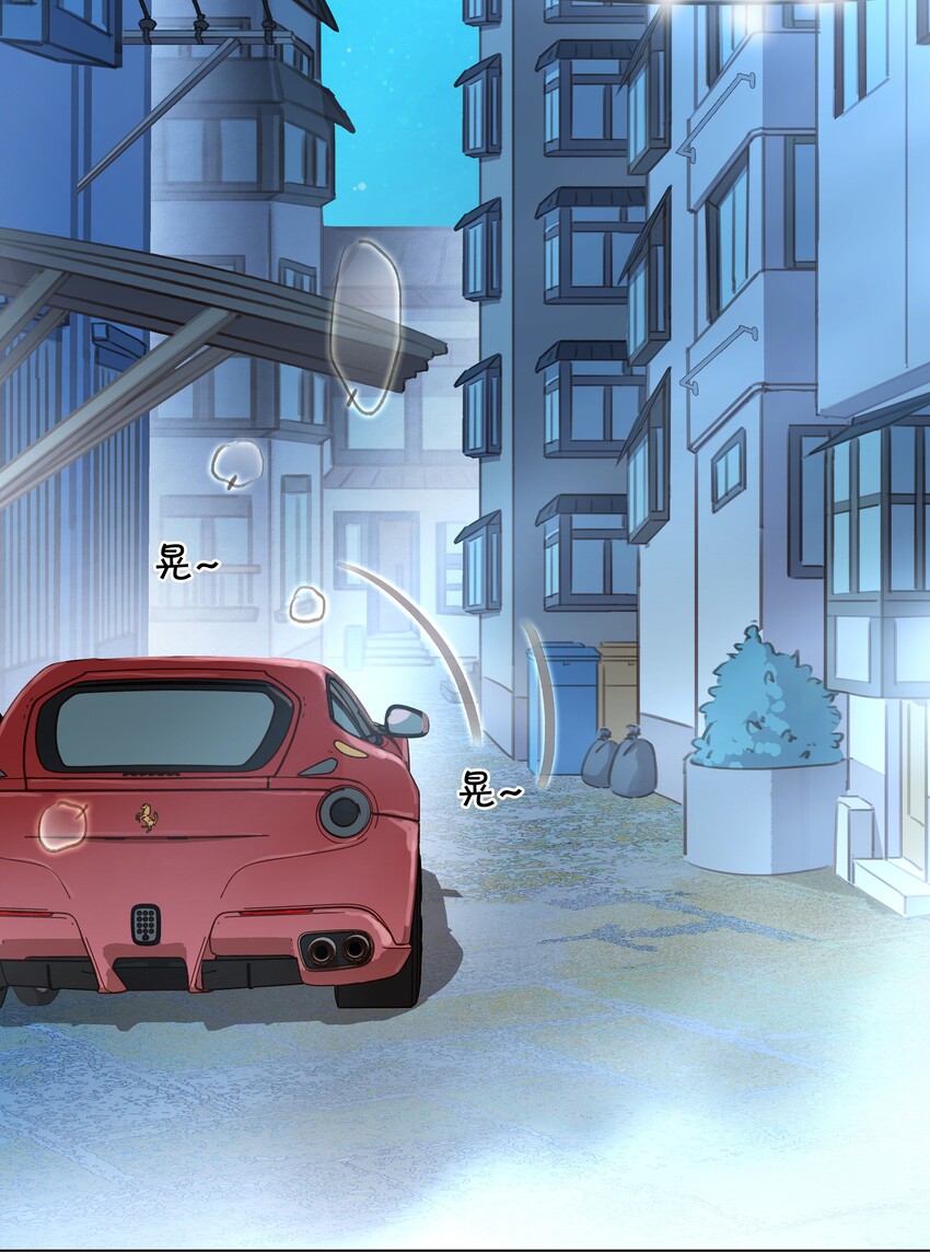 021 我来了，你高兴吗？41