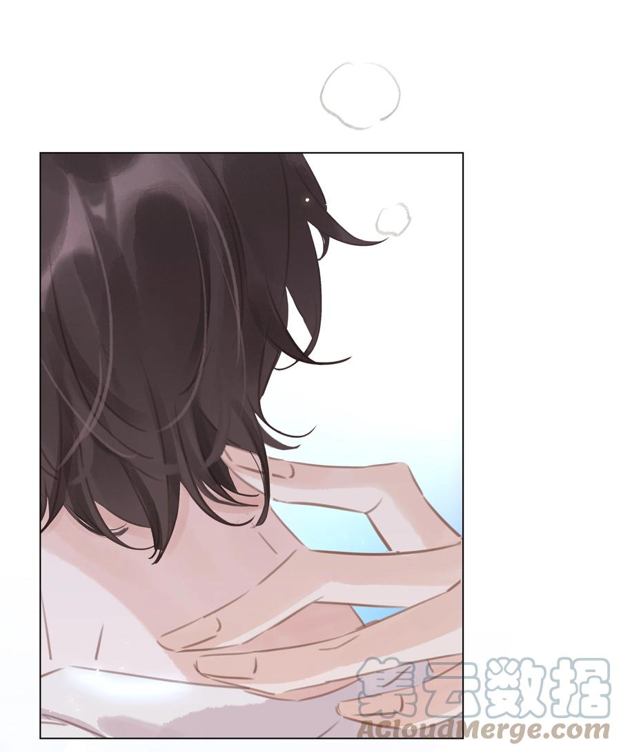 035 你在想我38