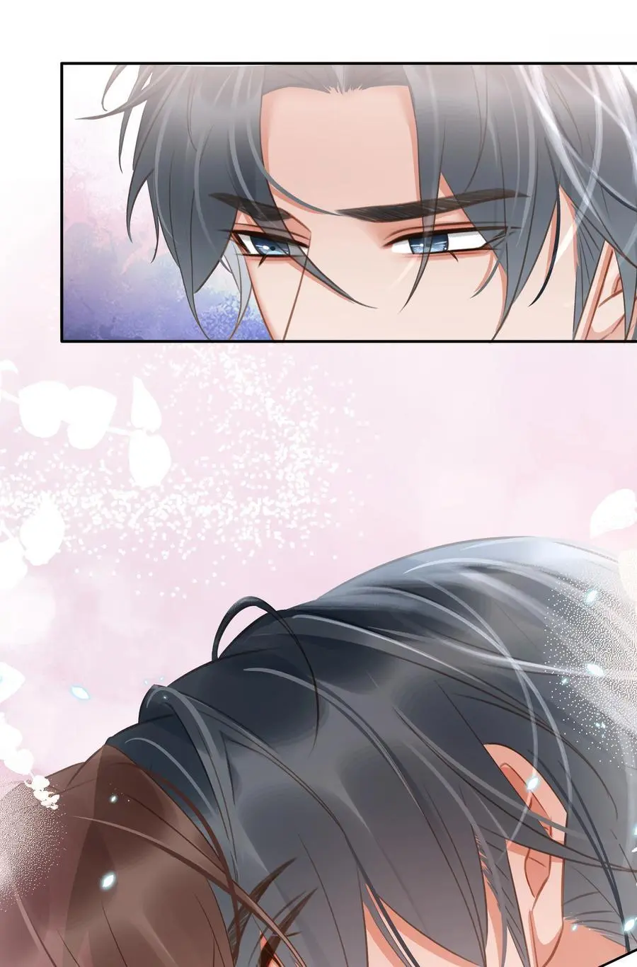 120 无法割舍22