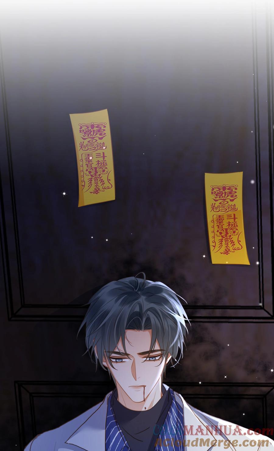 119 濒死39
