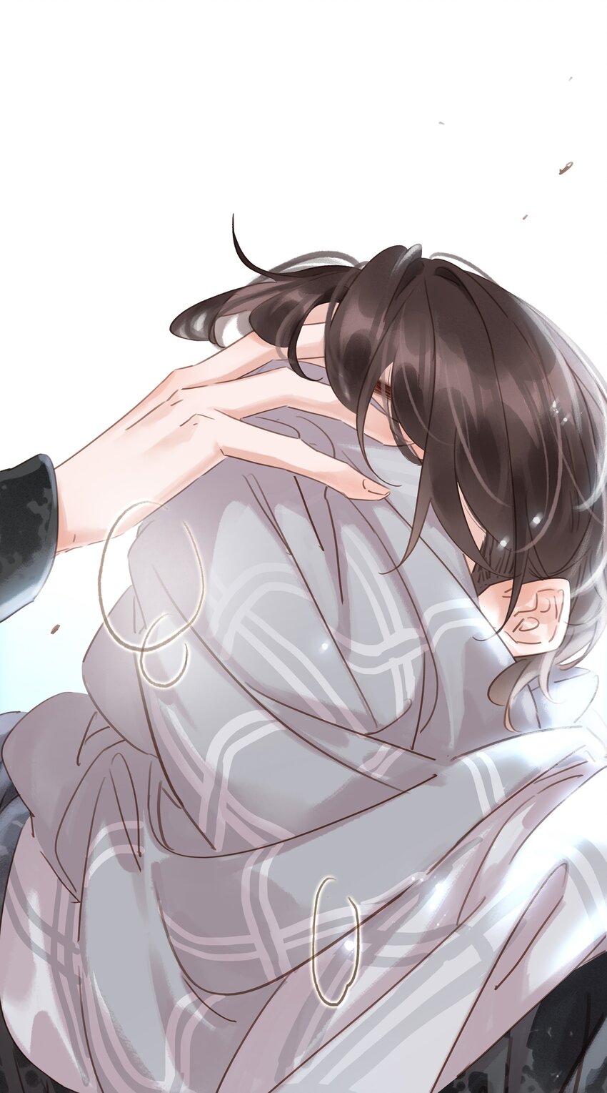 018 新年快乐45