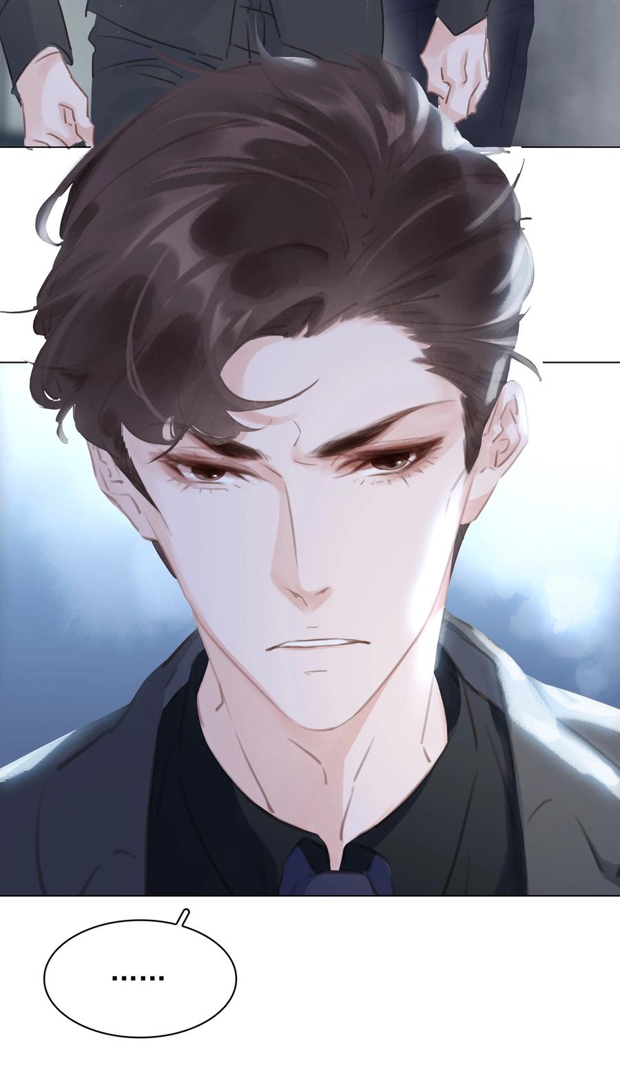 040 什么都给你44