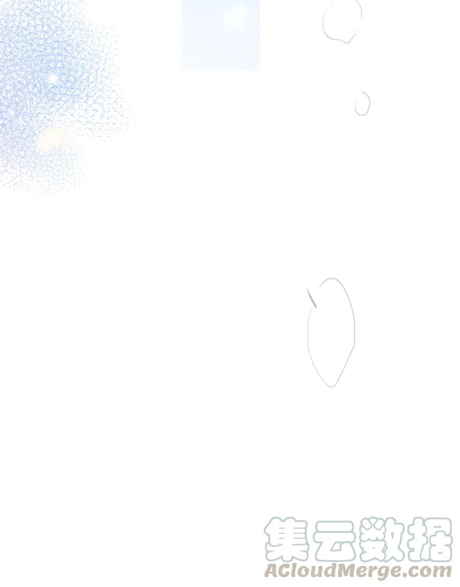 023 别怕，外面听不到10