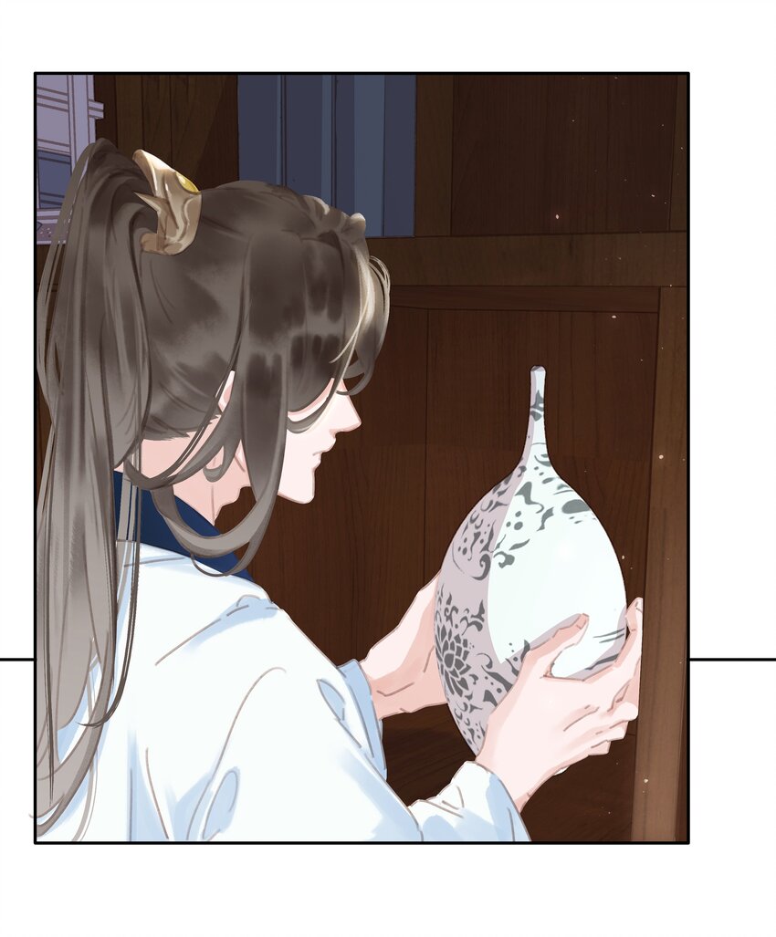 068 一纸契书，此生不改11