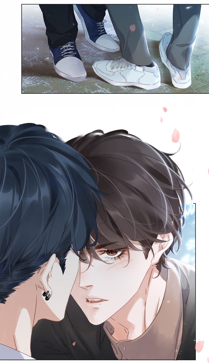 005 因为有你了30