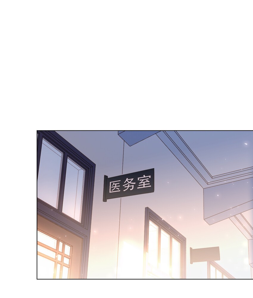 014 没了谁，都能活35